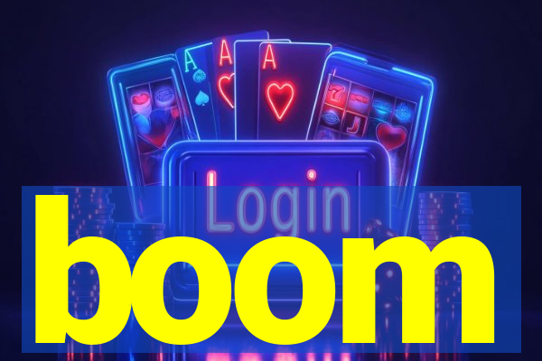 boom-games com bingo sala de bingo